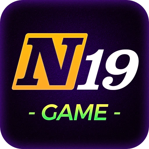 N19 Game